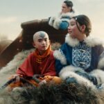 Reseña: Avatar: La leyenda de Aang - Sorprendiendo contra todo pronostico