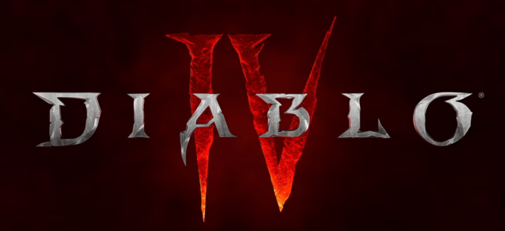 Diablo IV Game Pass