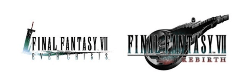 Final Fantasy VII Ever