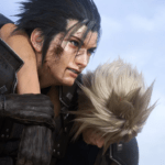 Reseña: Final Fantasy 7 Rebirth - variedad que se disfruta de verdad