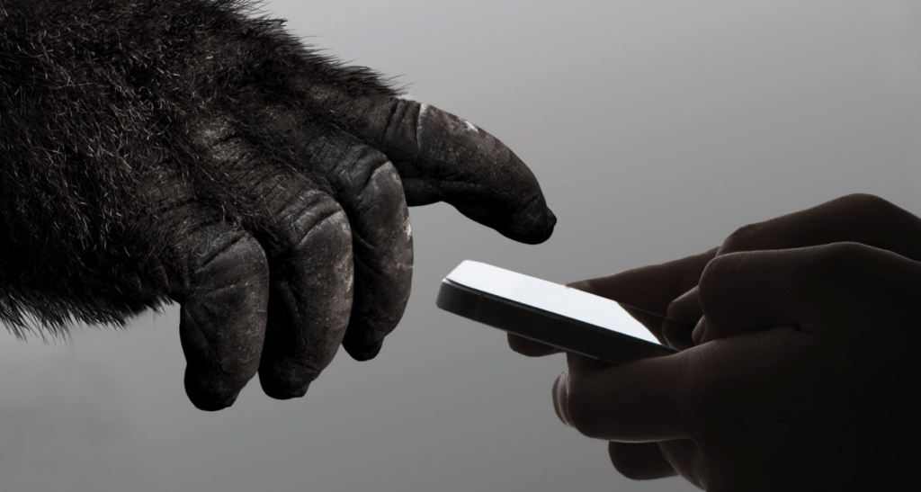 MWC 2024: Motorola anuncia que todo su portafolio de smartphones incorporará Corning Gorilla Glass