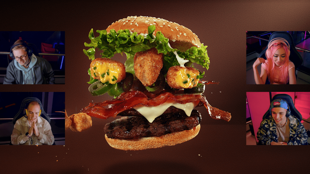 whopper jalapeño burger king