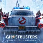 Reseña Ghostbusters: Apocalipsis Fantasma - ¿Se puede vivir únicamente de glorias pasadas?