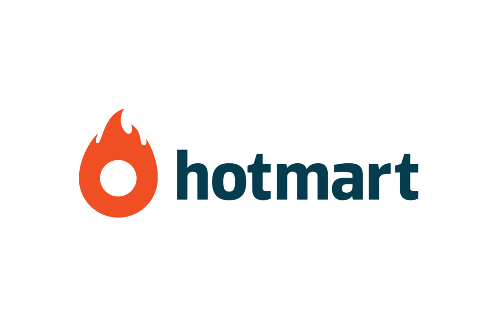 hotmart company ventas