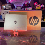 Reseña: HP Pavilion Plus – Potencia y Estilo Reunidos
