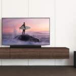 Reseña: LG OLED C3 - El televisor perfecto para disfrutar de películas, conciertos y videojuegos