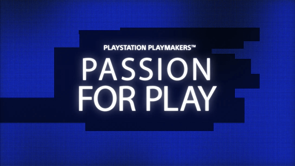 playstation nuevos playmakers