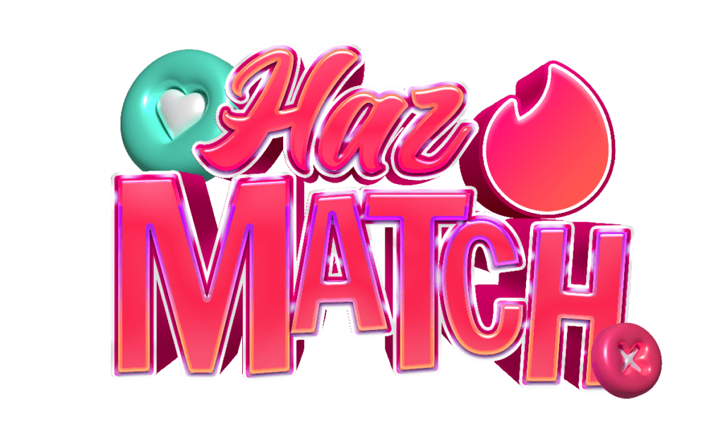 haz match podcast tinder