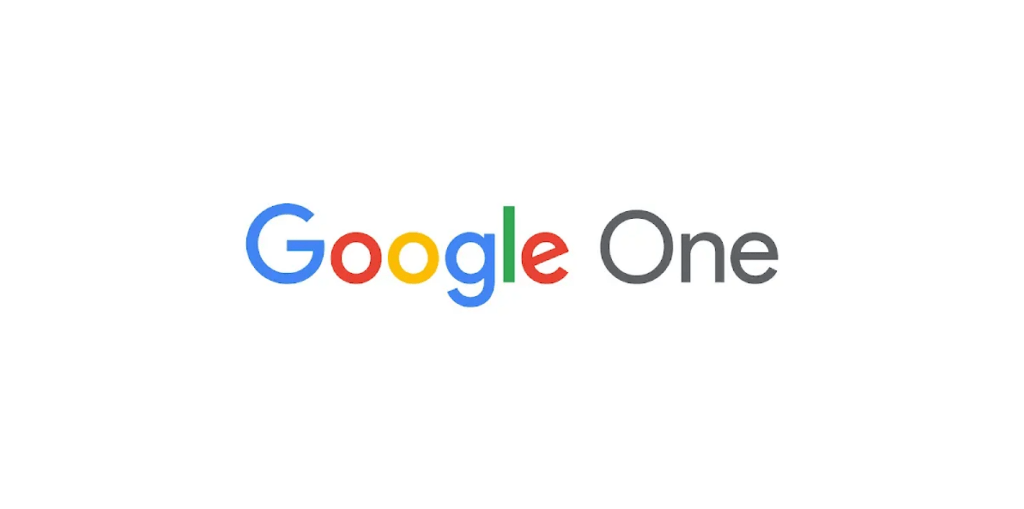google one suscripción actualización