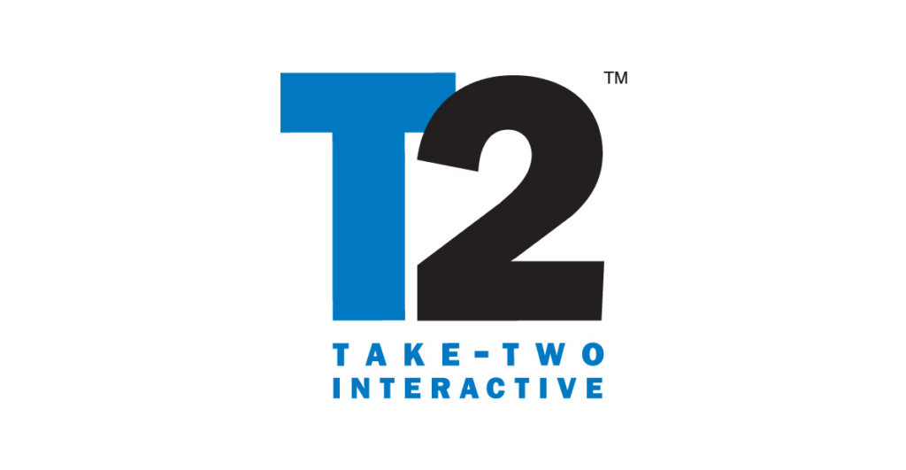 take-two interactive despidos