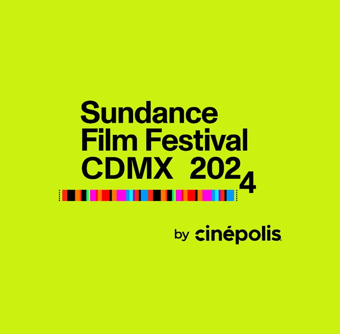 Sundance Film Festival CDMX 1