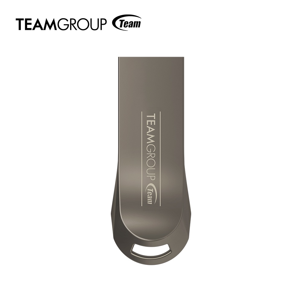 Teamgroup T USB 3.2