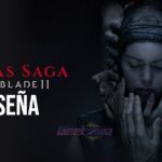 Senua's Saga: Hellblade II