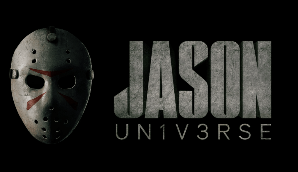 Jason Voorhees juegos