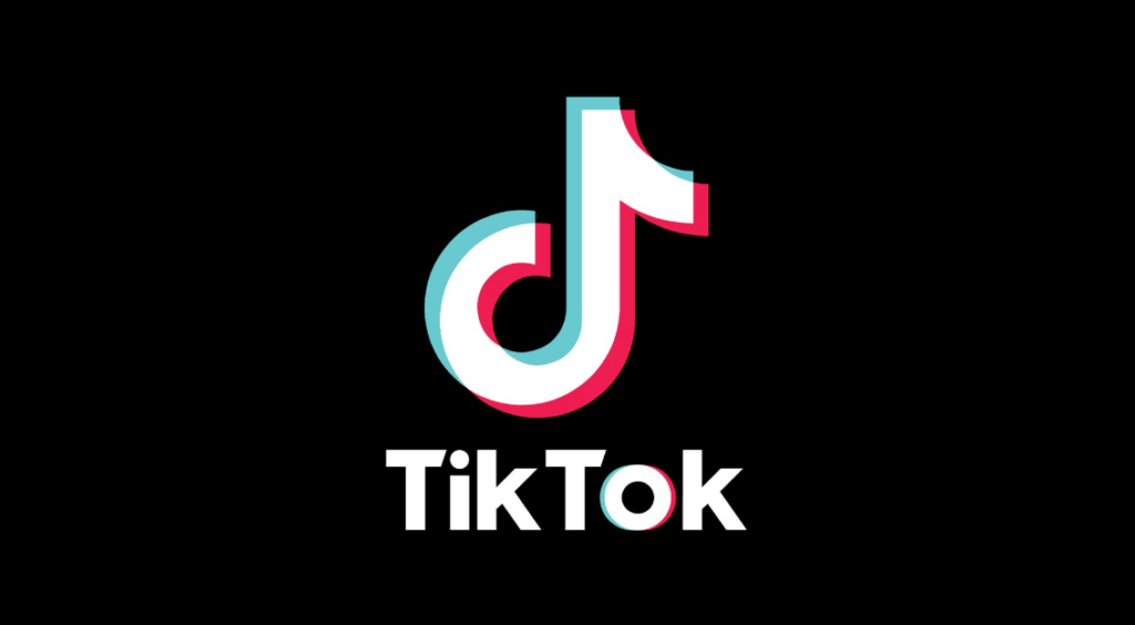 tiktok desafía estados unidos