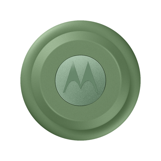 motorola moto tag