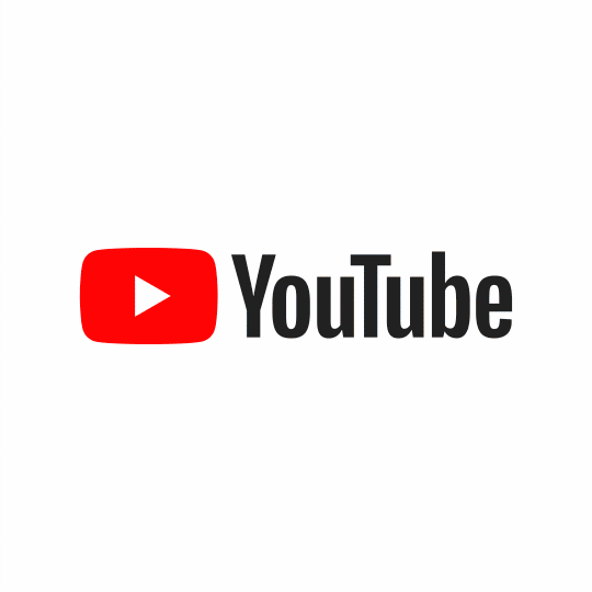 youtube yoodle