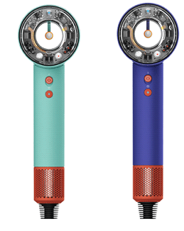 Dyson Supersonic Nural