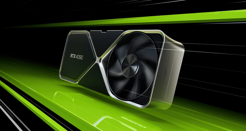 rtx 5090 nvidia filtraciones