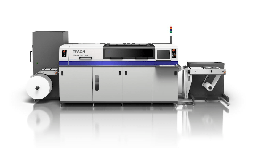 epson surepress l-4733aw