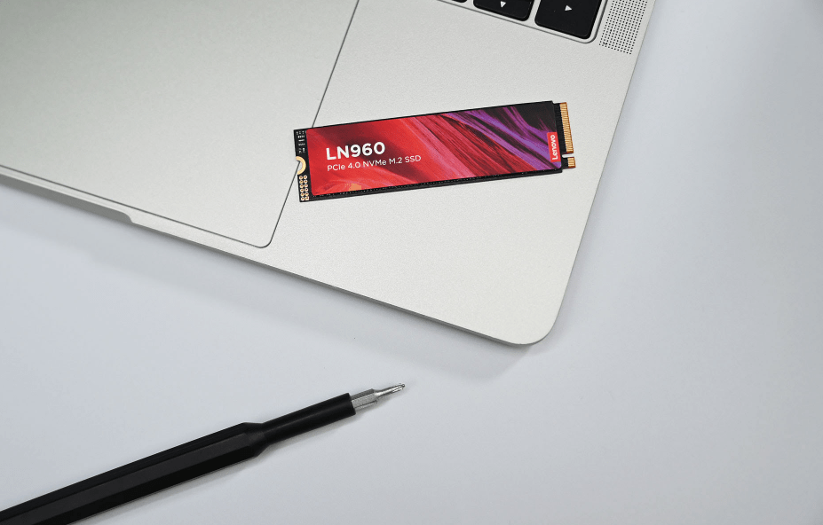 ssd lenovo méxico