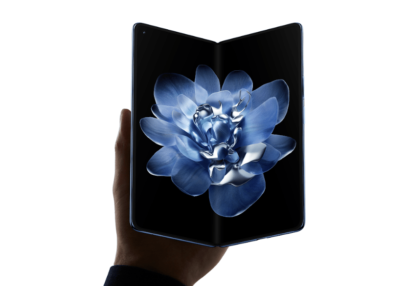 Xiaomi MIX Fold 4