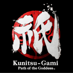 Kunitsu-Gami disponible