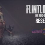 Flintlock: The Siege of Dawn