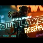 Star Wars Outlaws