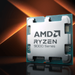 Reseña: AMD Ryzen 7 9700X y Ryzen 5 9600X - mejor rendimiento, menos consumo