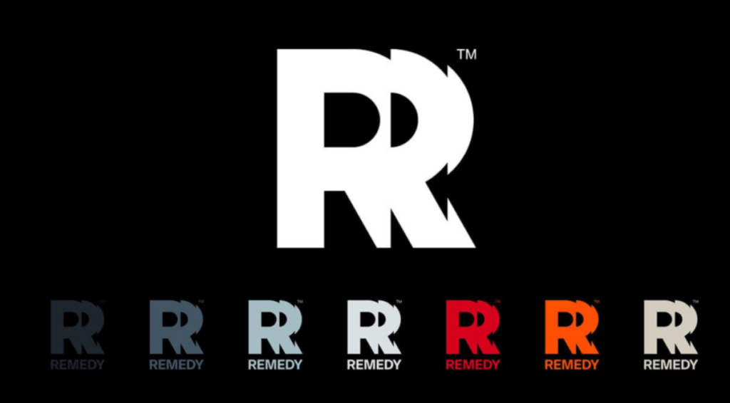 Remedy Control 2