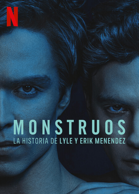 Monstruos: La historia de Lyle y Erik Menendez