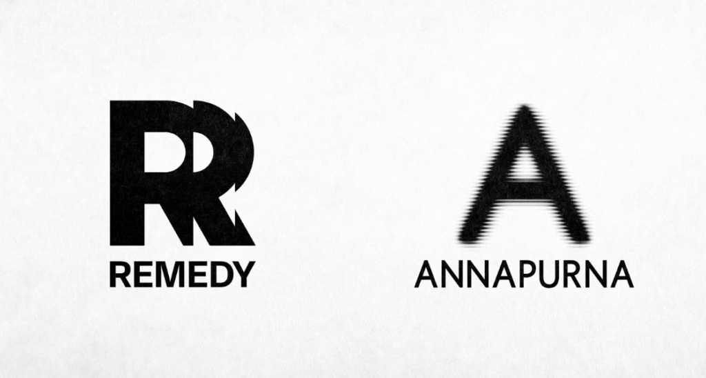 remedy annapurna alan wake