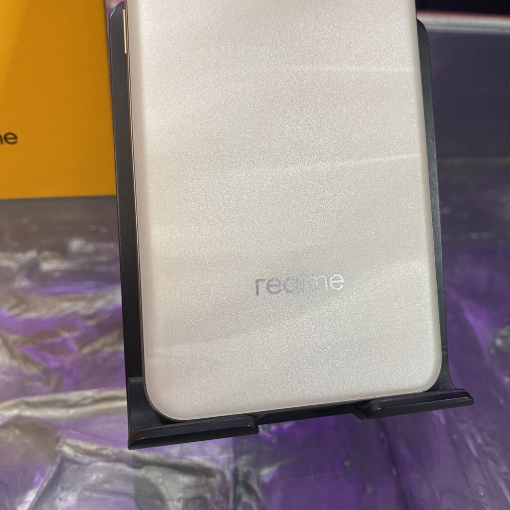 Realme 13 Pro+