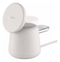 Belkin BoostCharge Pro