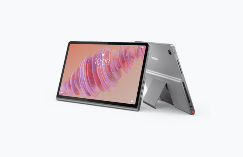 Lenovo Tab Plus