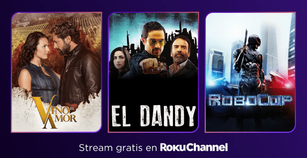 Roku octubre