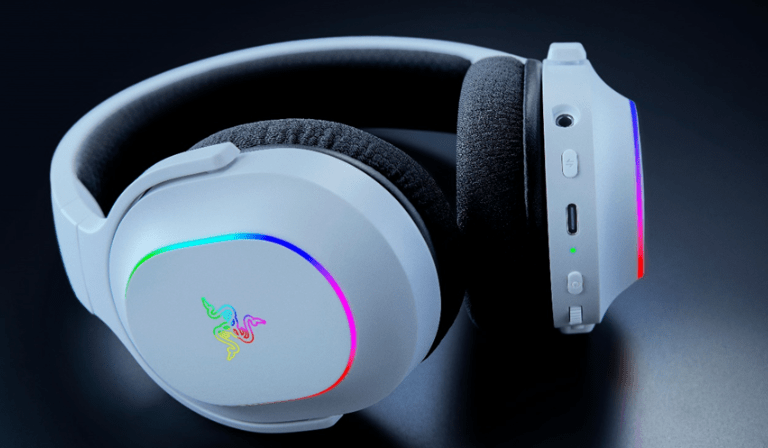 Razer Barracuda X Chroma