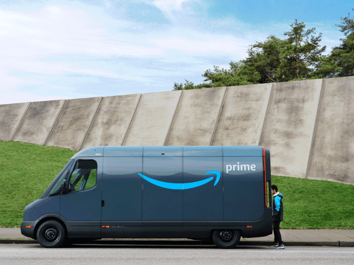 Costo membresia amazon prime online