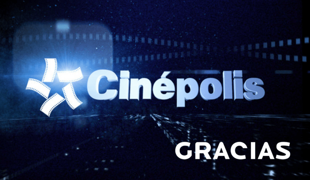 corto cinépolis