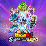 Reseña: Dragon Ball Sparking! Zero – Un digno sucesor