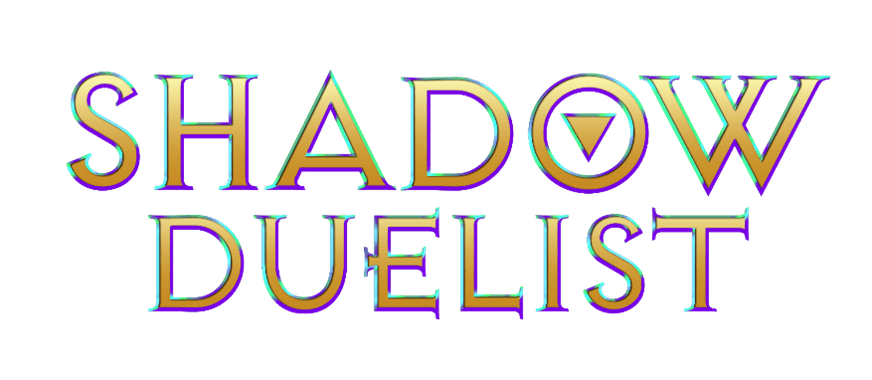 torneo Shadow Duelist