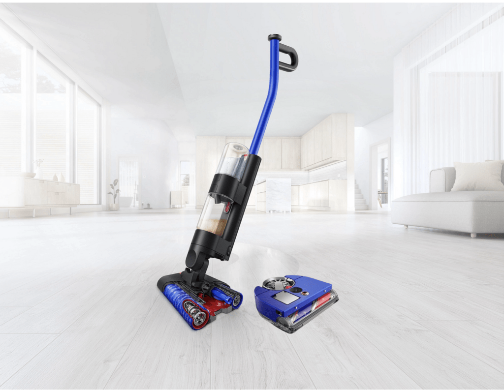 Dyson Wash G1