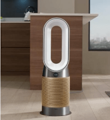 Buen Fin 2024: Dyson