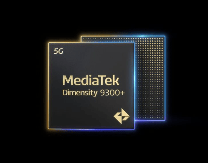 MediaTek tabletas