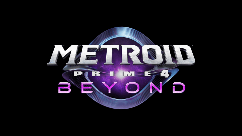 Metroid Prime 4  videojuegos más esperados del 2025 