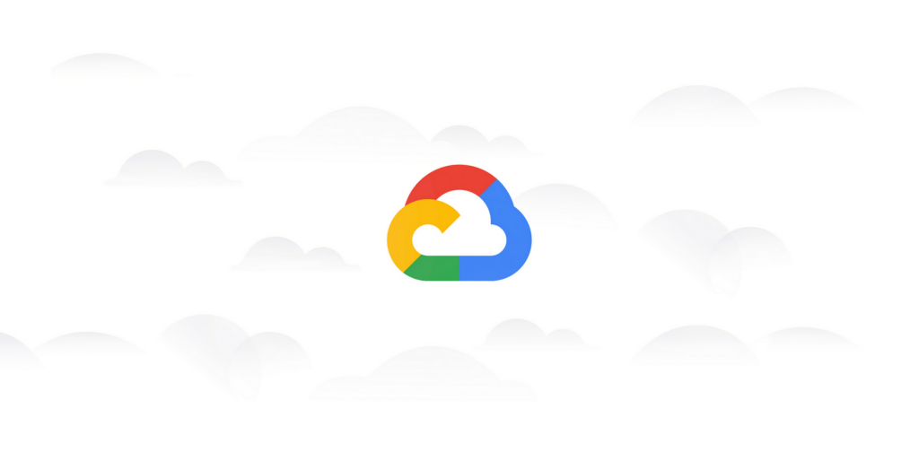 Google Cloud Querétaro