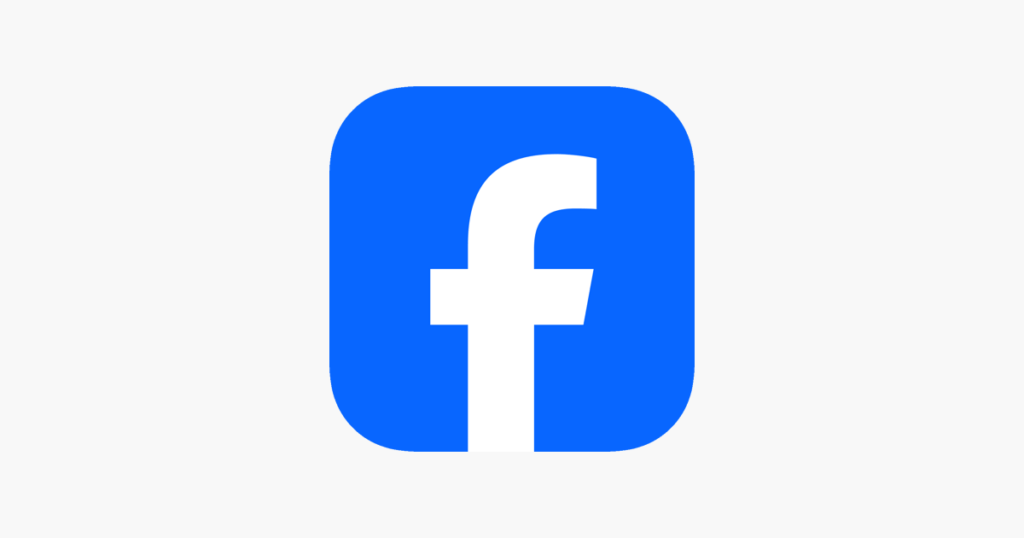 Restricción de perfil - Aniversario de Facebook