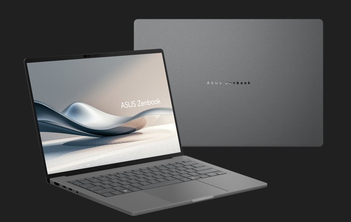 Asus Vivobook