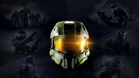 Halo y Modern Warfare 3